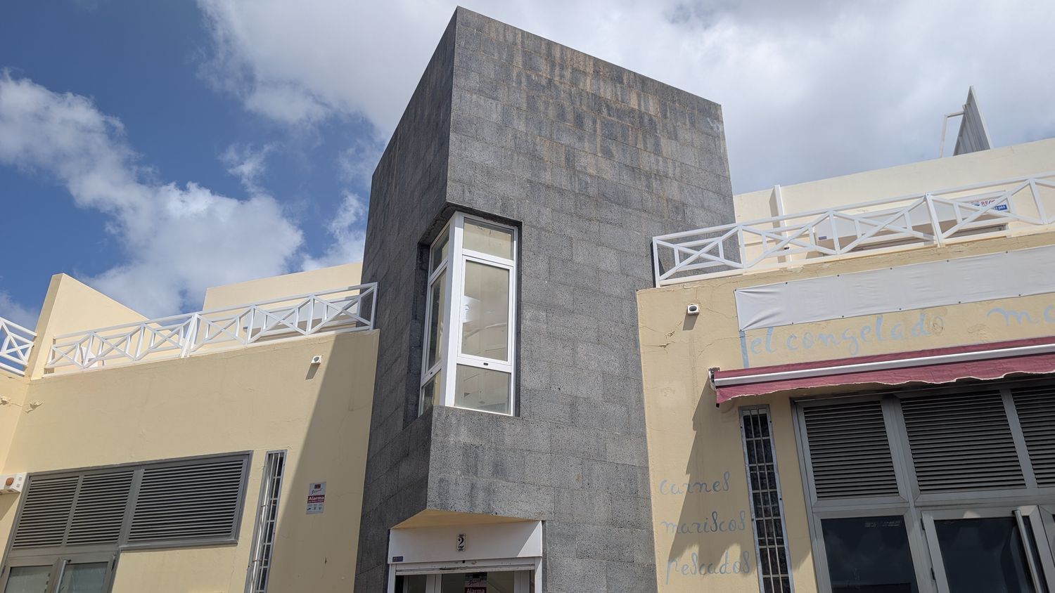 Edificios-Venta-Pájara-2412590