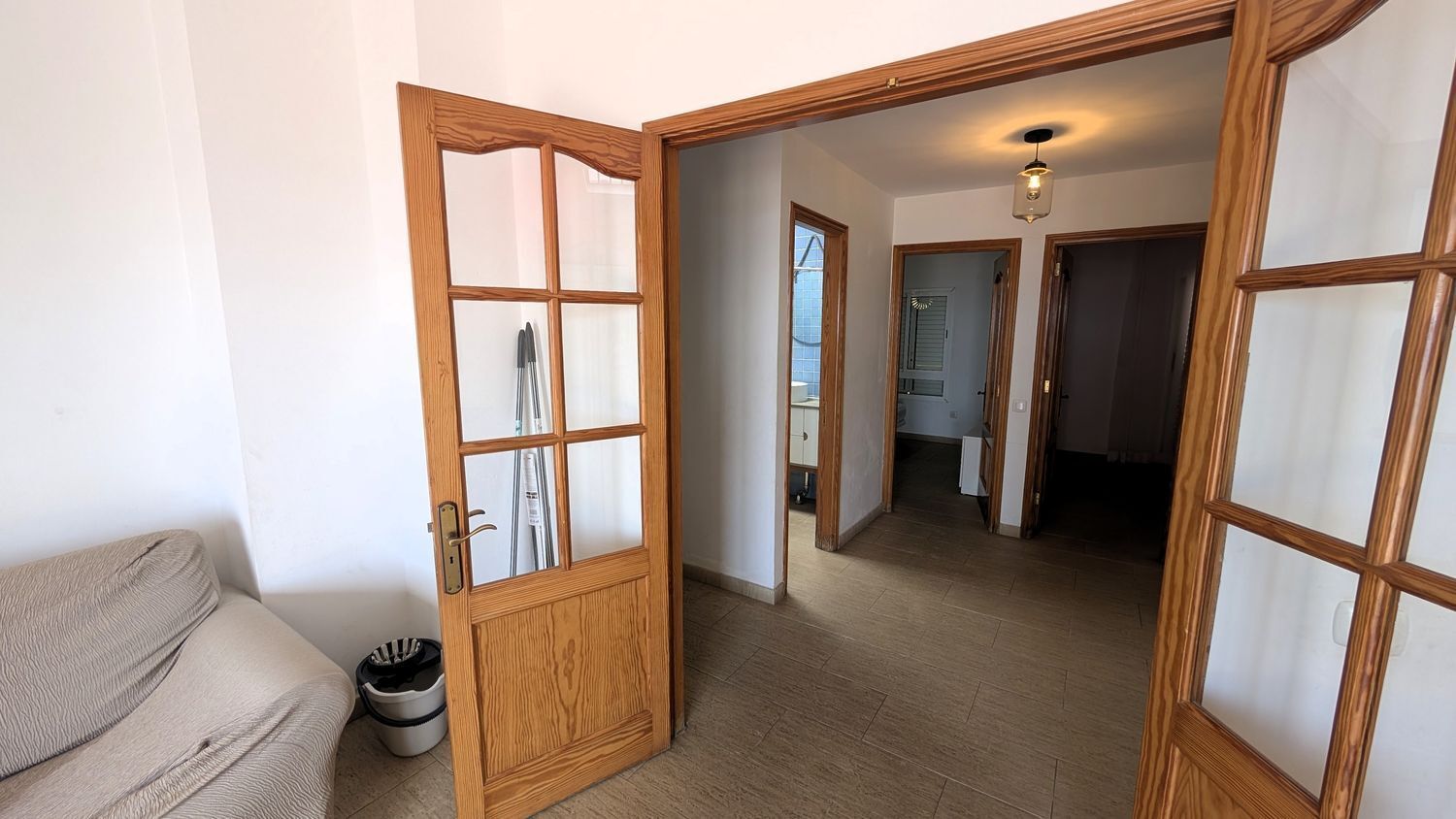 Edificios-Venta-PÃ¡jara-2412590-Foto-2