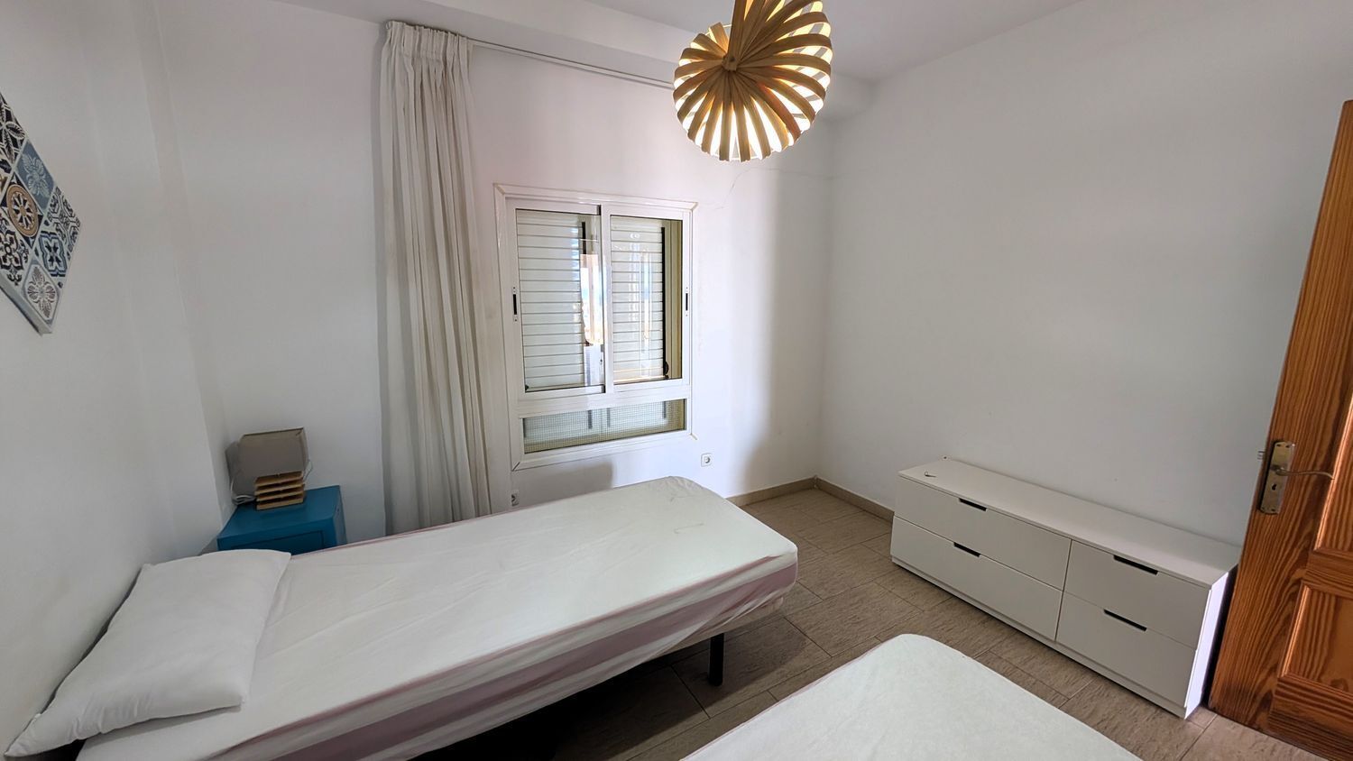 Edificios-Venta-PÃ¡jara-2412590-Foto-4