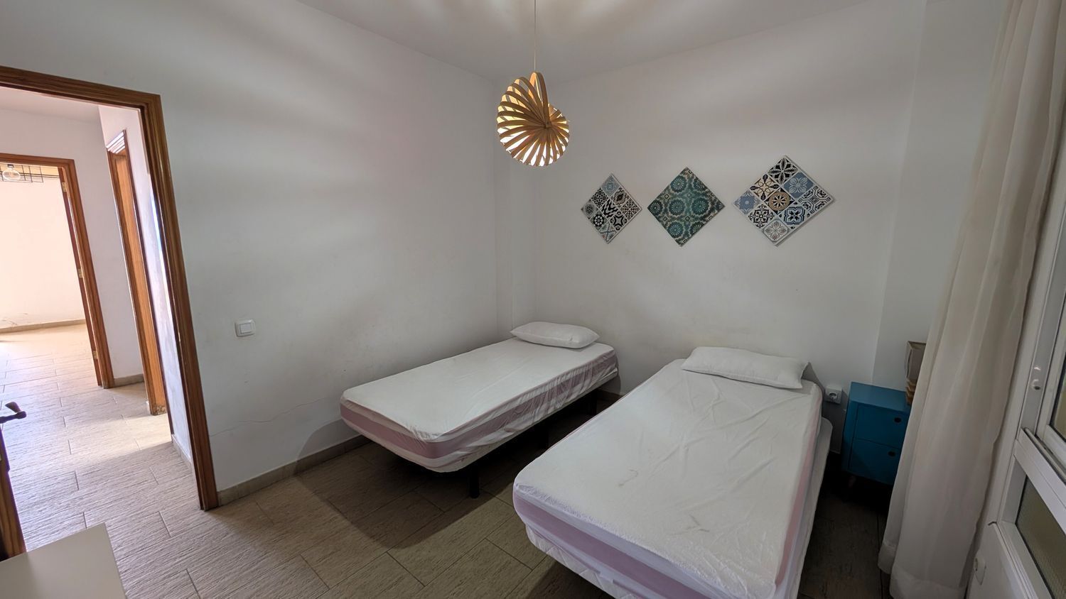 Edificios-Venta-PÃ¡jara-2412590-Foto-5