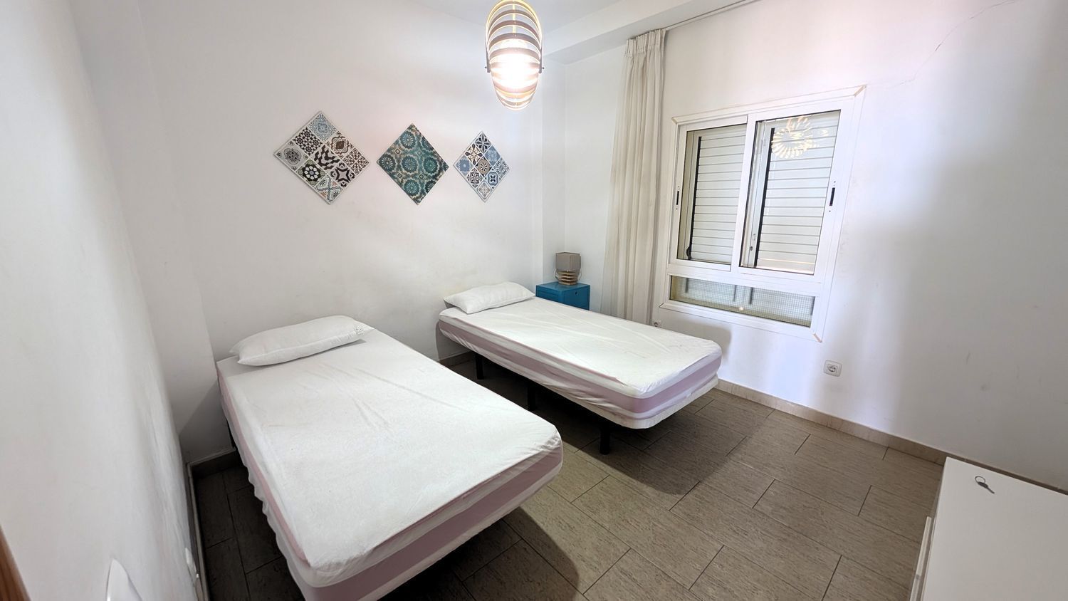 Edificios-Venta-PÃ¡jara-2412590-Foto-3