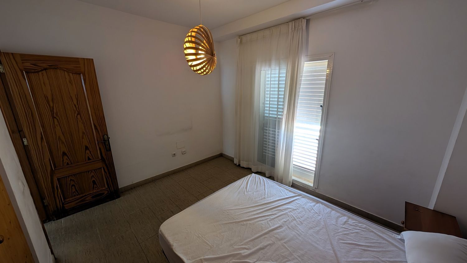 Edificios-Venta-PÃ¡jara-2412590-Foto-7