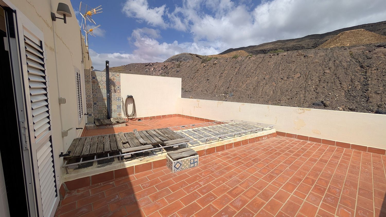 Edificios-Venta-PÃ¡jara-2412590-Foto-9
