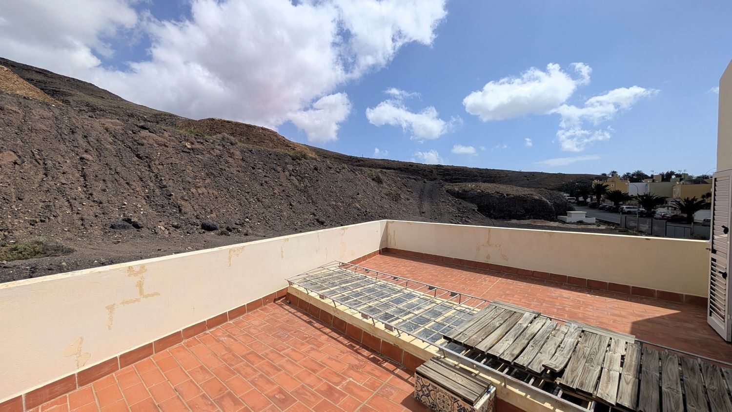Edificios-Venta-PÃ¡jara-2412590-Foto-10