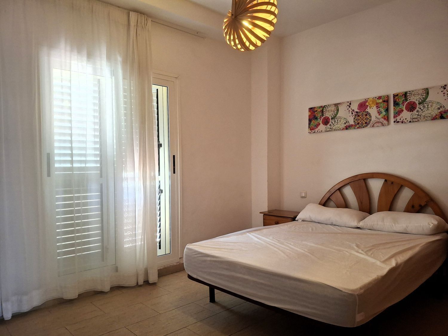 Edificios-Venta-PÃ¡jara-2412590-Foto-6
