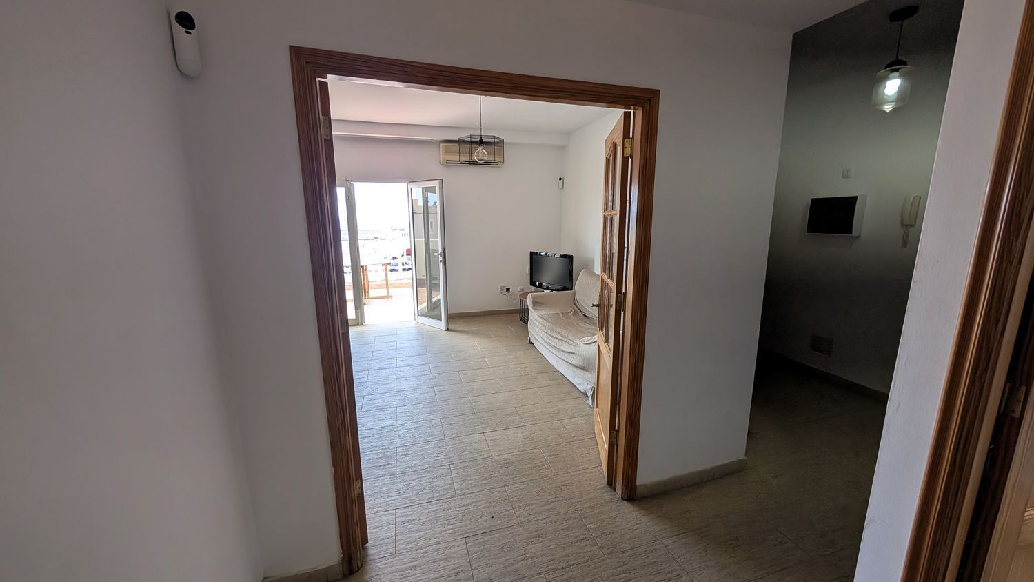 Edificios-Venta-PÃ¡jara-2412590-Foto-12