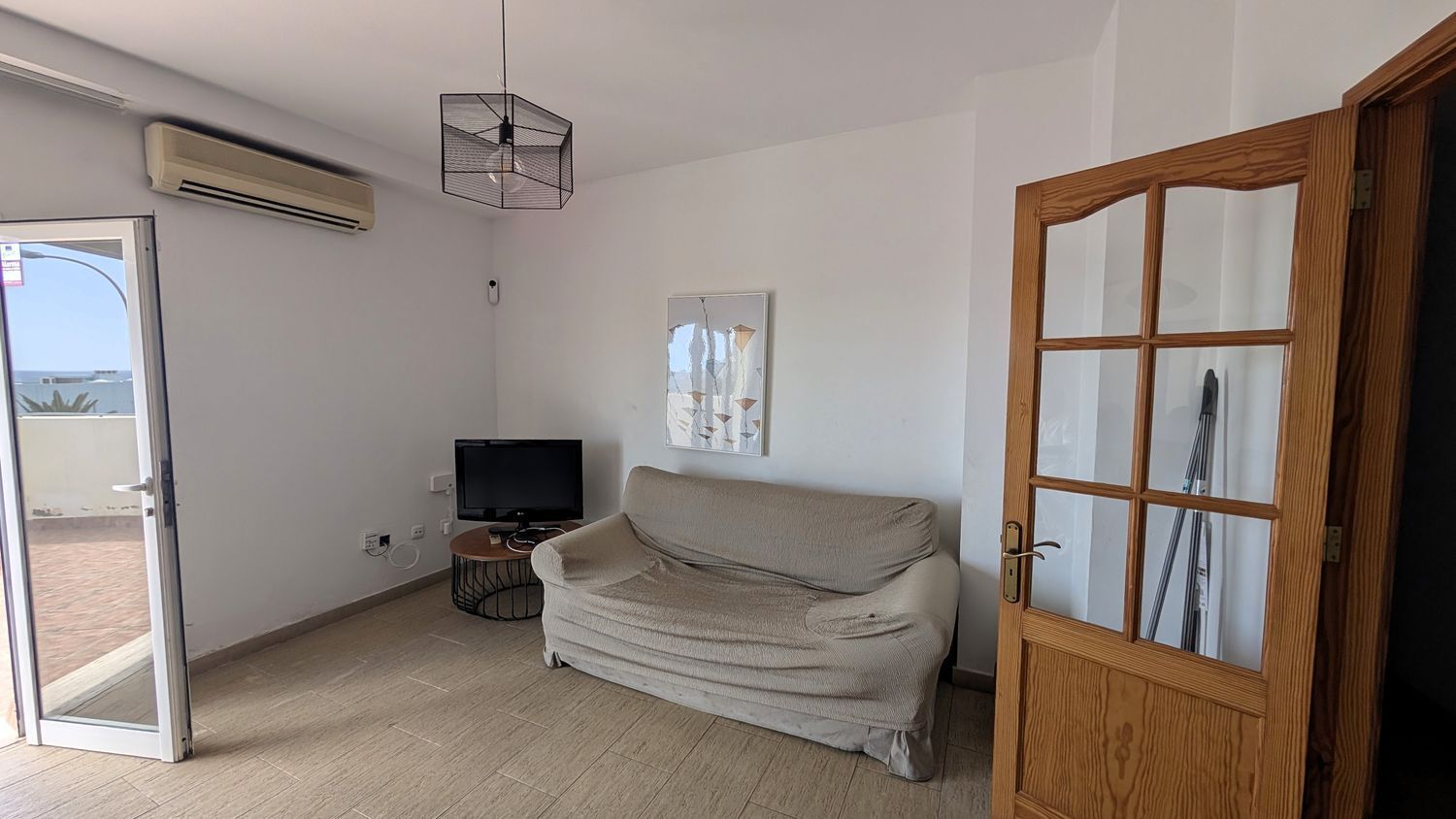 Edificios-Venta-PÃ¡jara-2412590-Foto-15