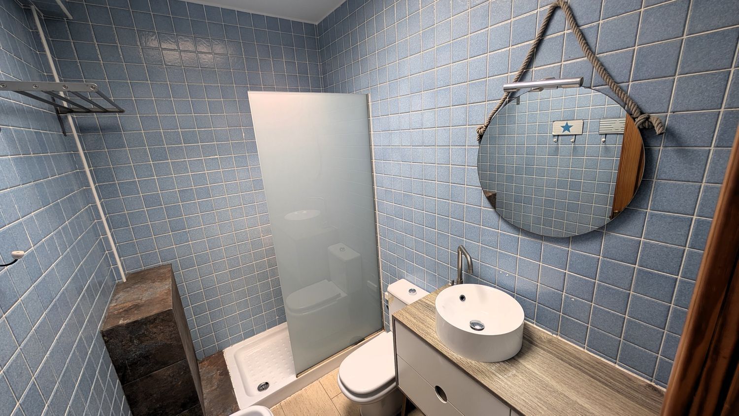 Edificios-Venta-PÃ¡jara-2412590-Foto-13