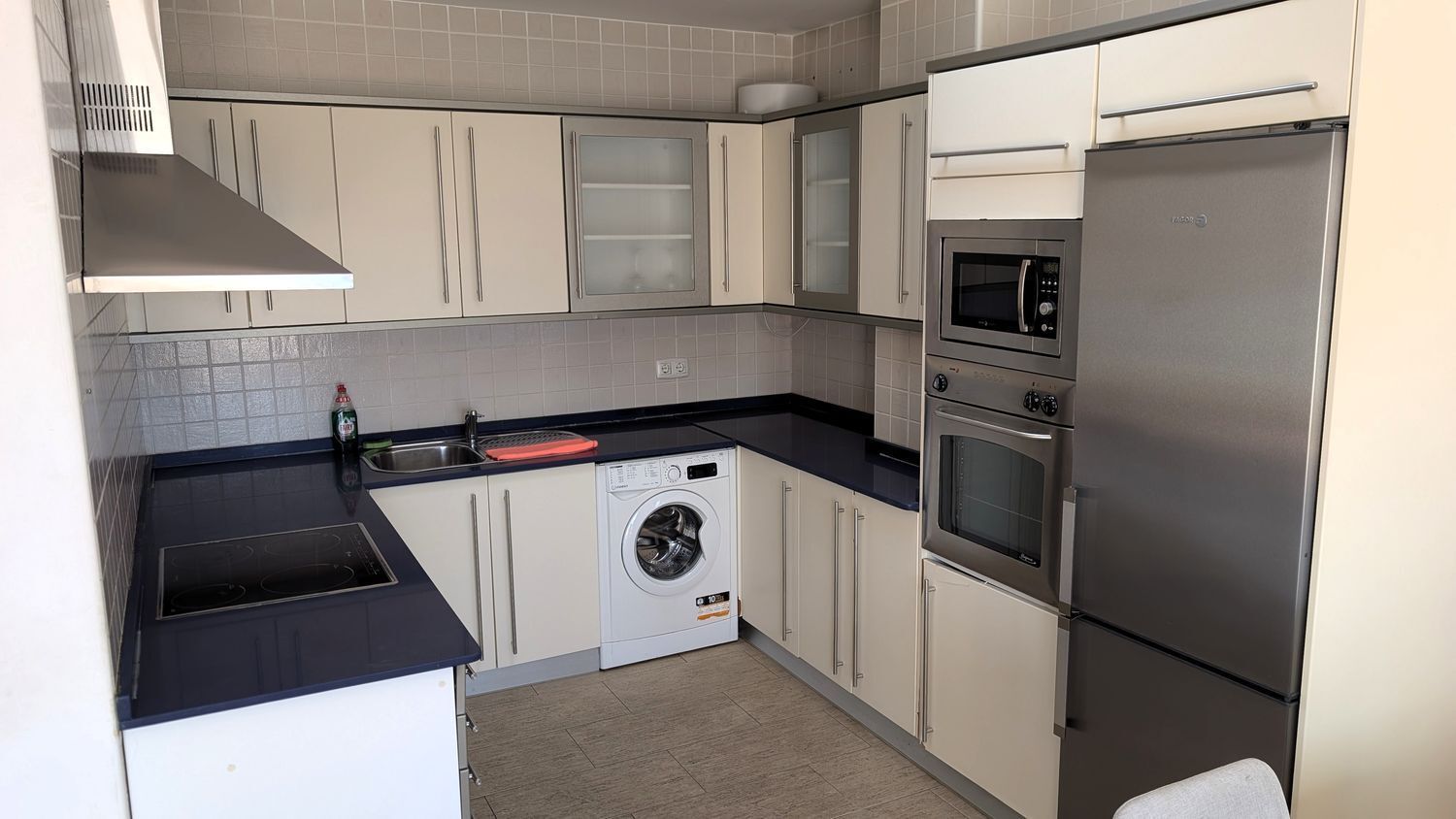 Edificios-Venta-PÃ¡jara-2412590-Foto-17