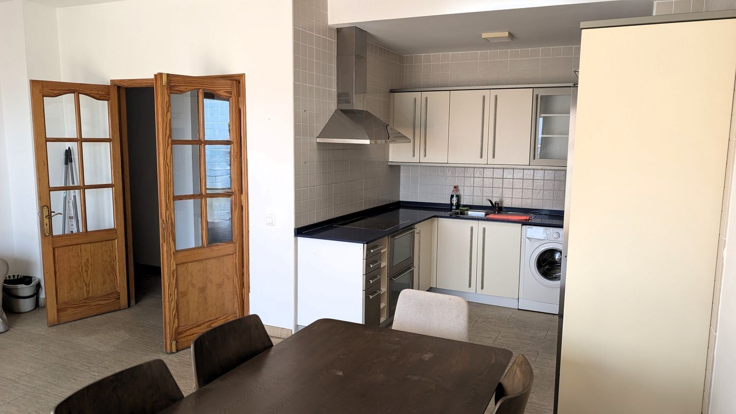 Edificios-Venta-PÃ¡jara-2412590-Foto-18