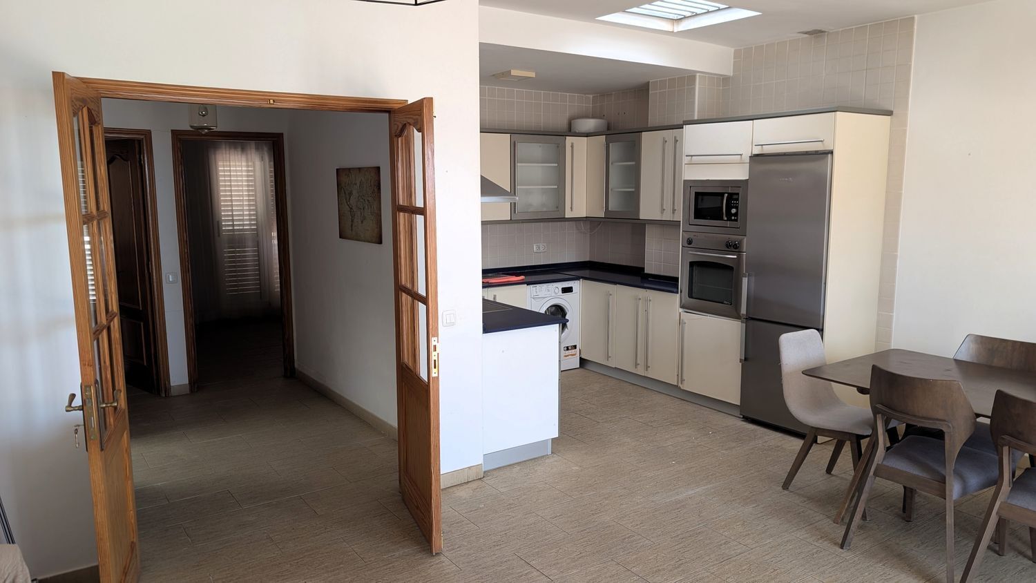 Edificios-Venta-PÃ¡jara-2412590-Foto-19