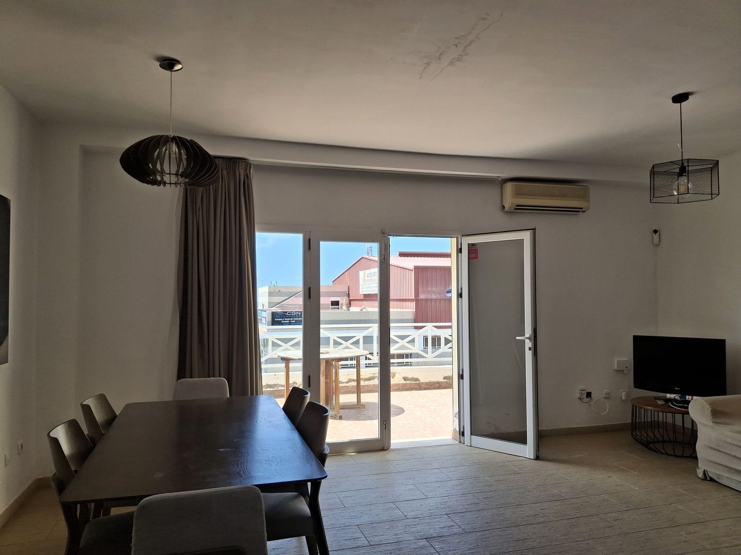 Edificios-Venta-PÃ¡jara-2412590-Foto-20