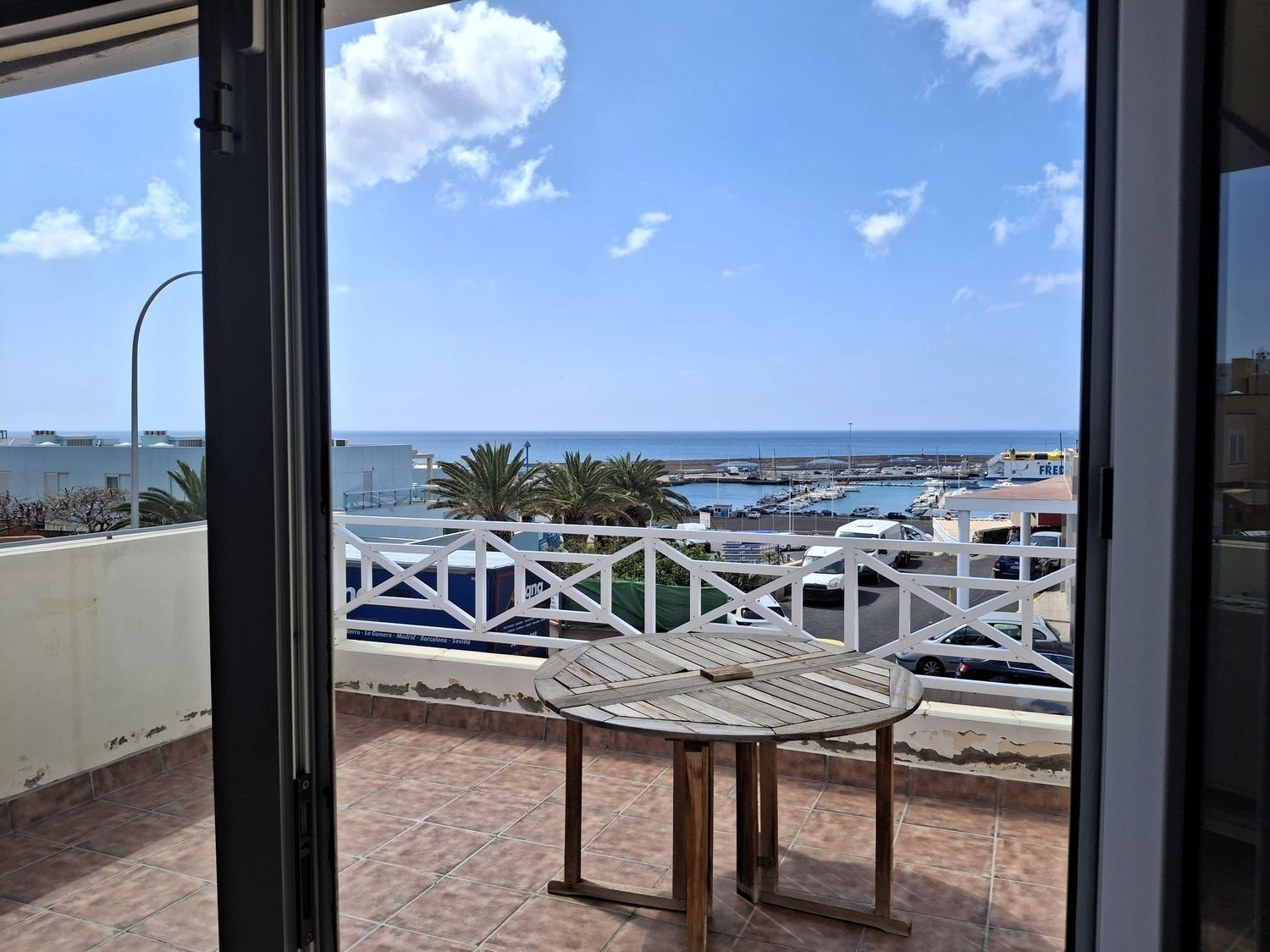 Edificios-Venta-PÃ¡jara-2412590-Foto-21