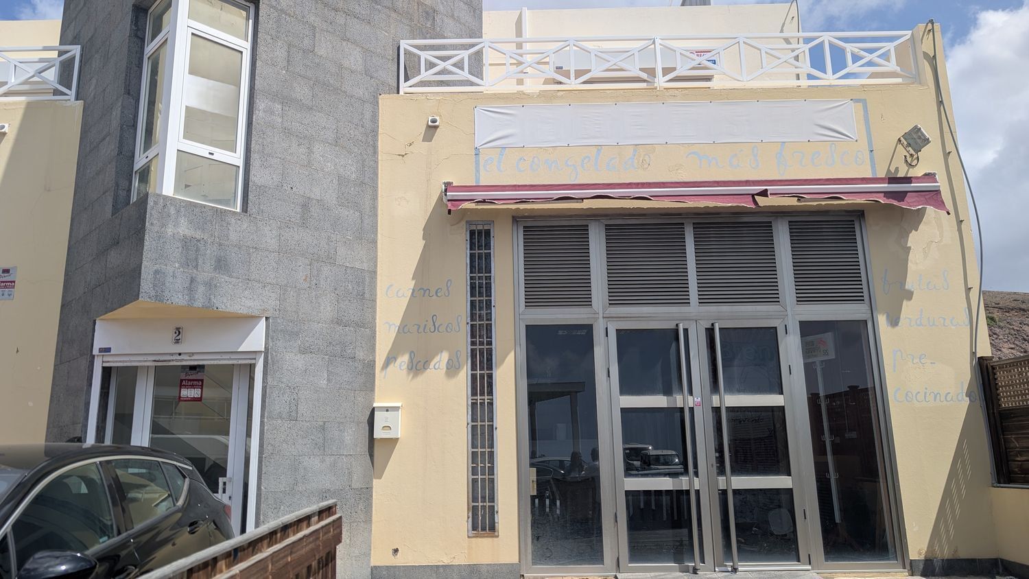 Edificios-Venta-PÃ¡jara-2412590-Foto-23