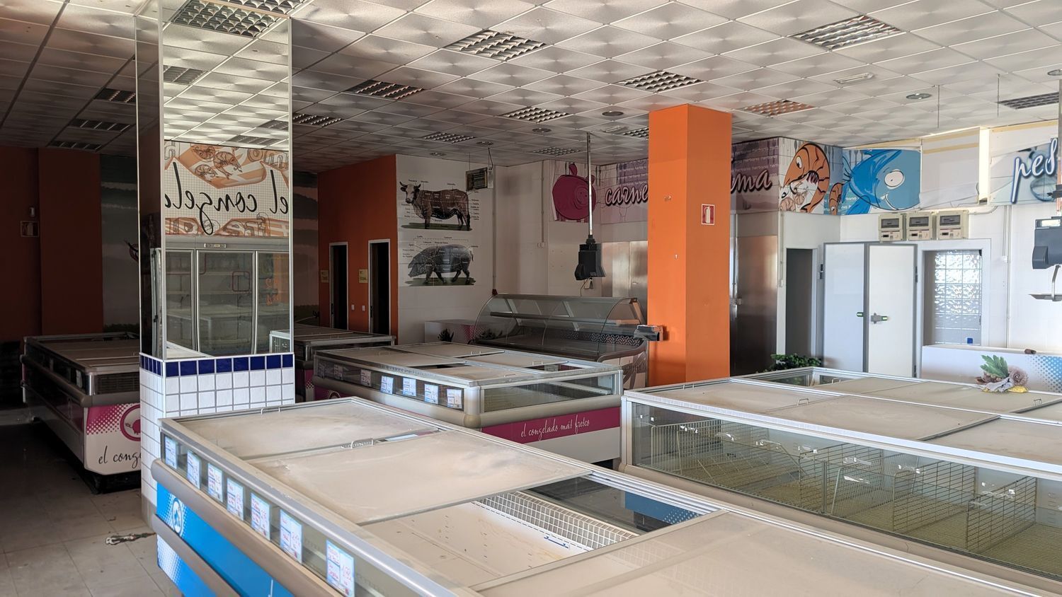 Edificios-Venta-PÃ¡jara-2412590-Foto-25
