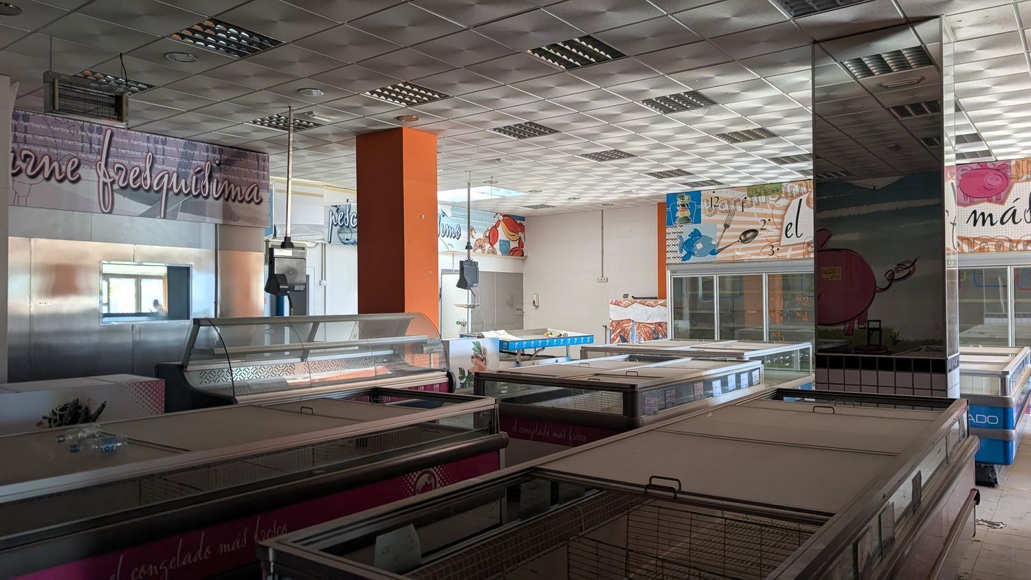 Edificios-Venta-PÃ¡jara-2412590-Foto-30