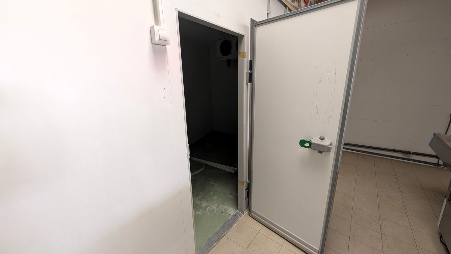 Edificios-Venta-PÃ¡jara-2412590-Foto-33