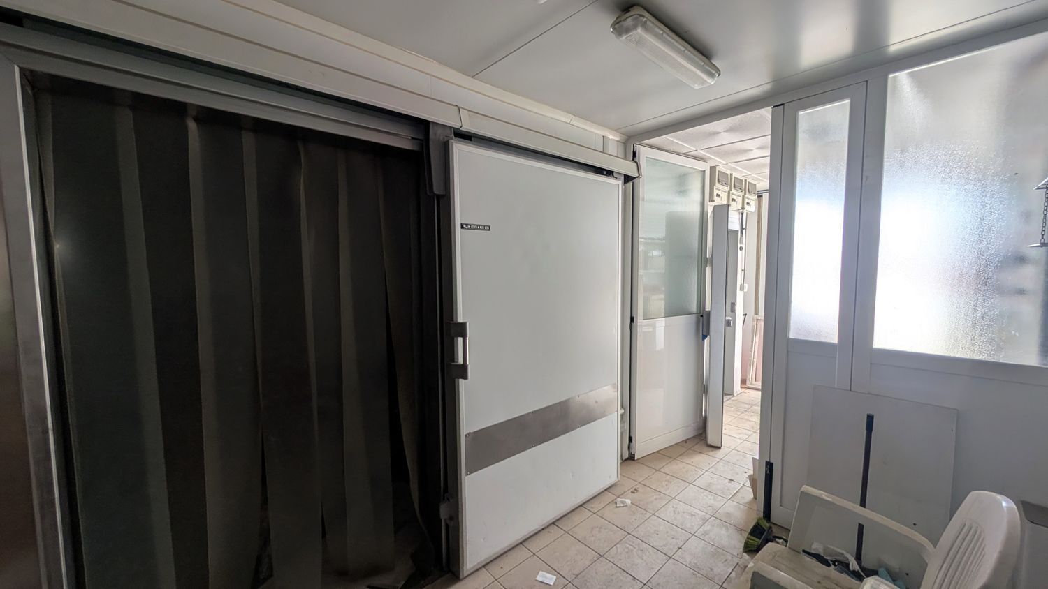 Edificios-Venta-PÃ¡jara-2412590-Foto-34