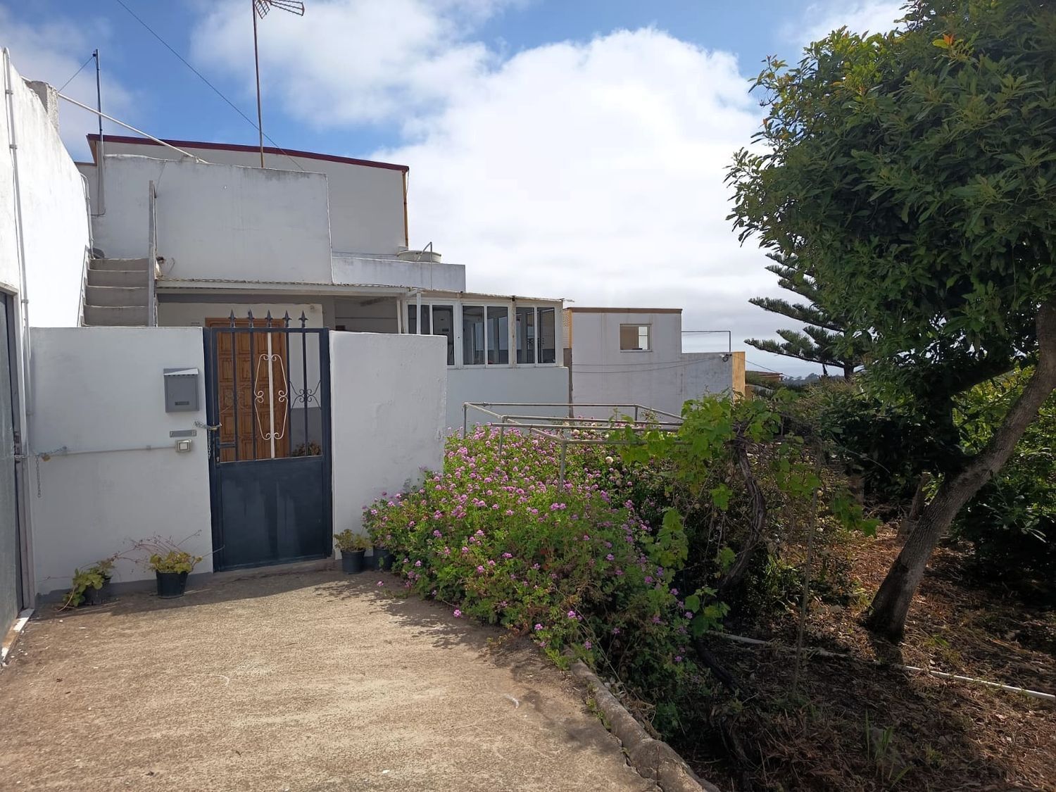 Pisos-Venta-Arucas-2412557
