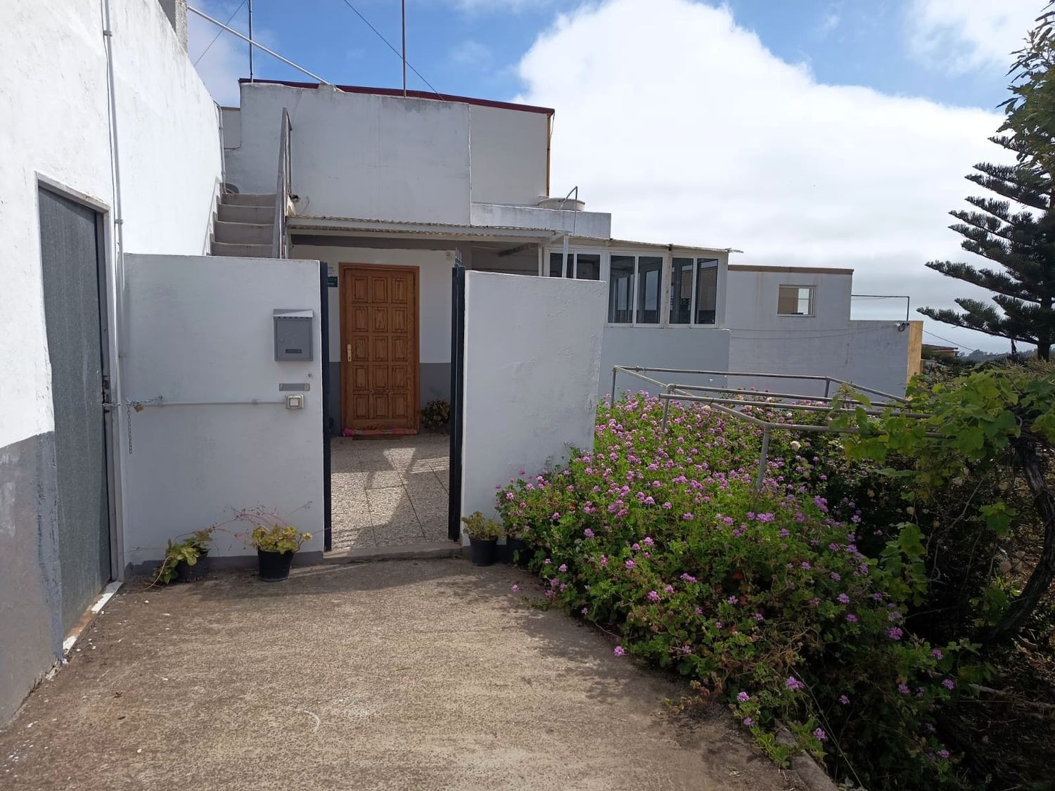 Pisos-Venta-Arucas-2412557-Foto-4