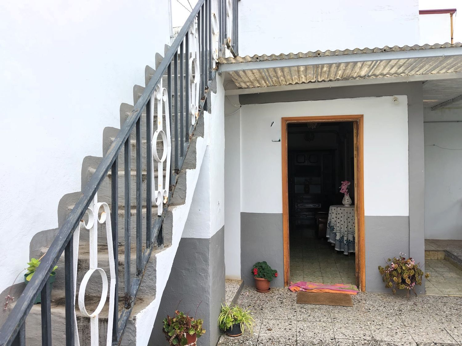 Pisos-Venta-Arucas-2412557-Foto-5