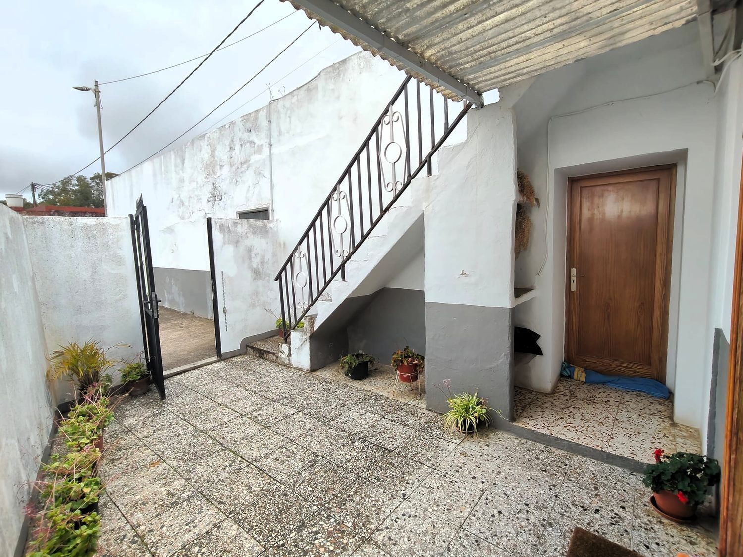 Pisos-Venta-Arucas-2412557-Foto-3