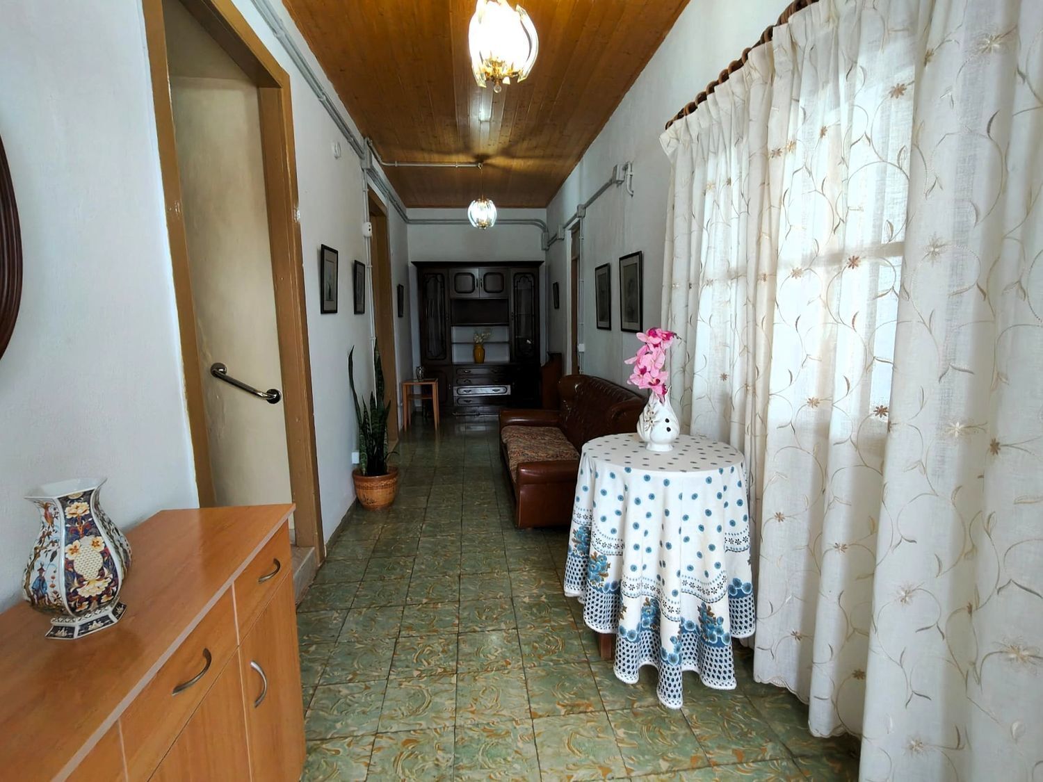 Pisos-Venta-Arucas-2412557-Foto-6
