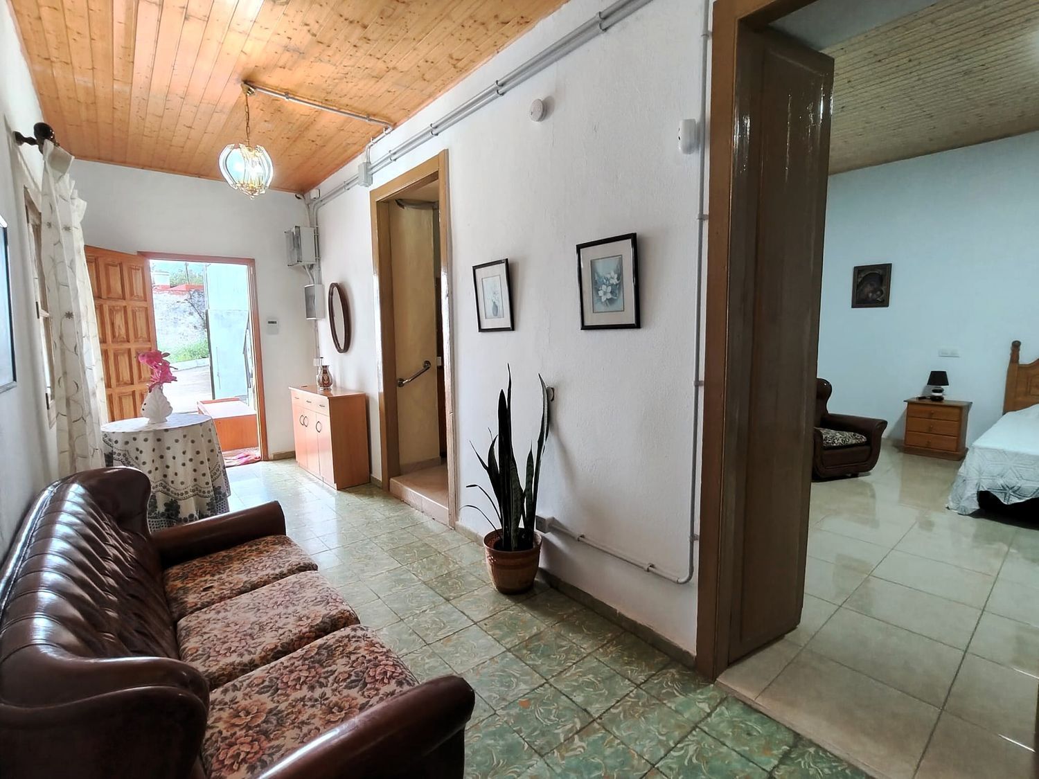 Pisos-Venta-Arucas-2412557-Foto-7