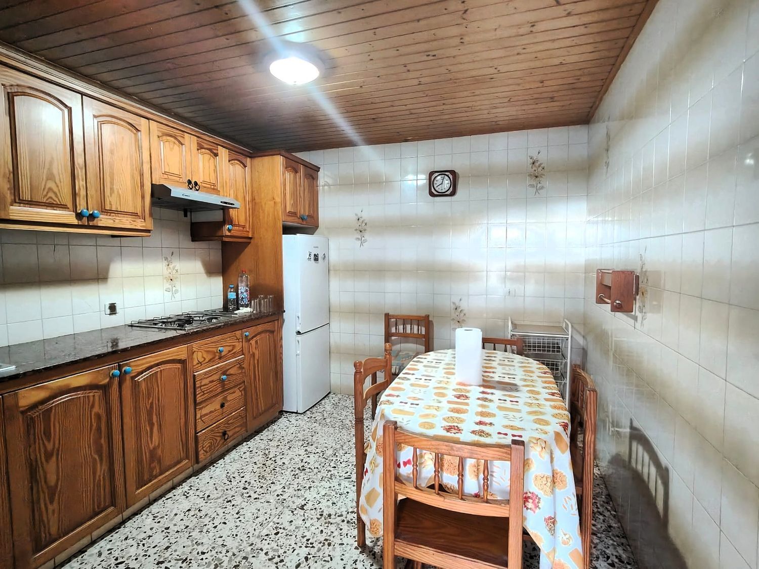 Pisos-Venta-Arucas-2412557-Foto-8