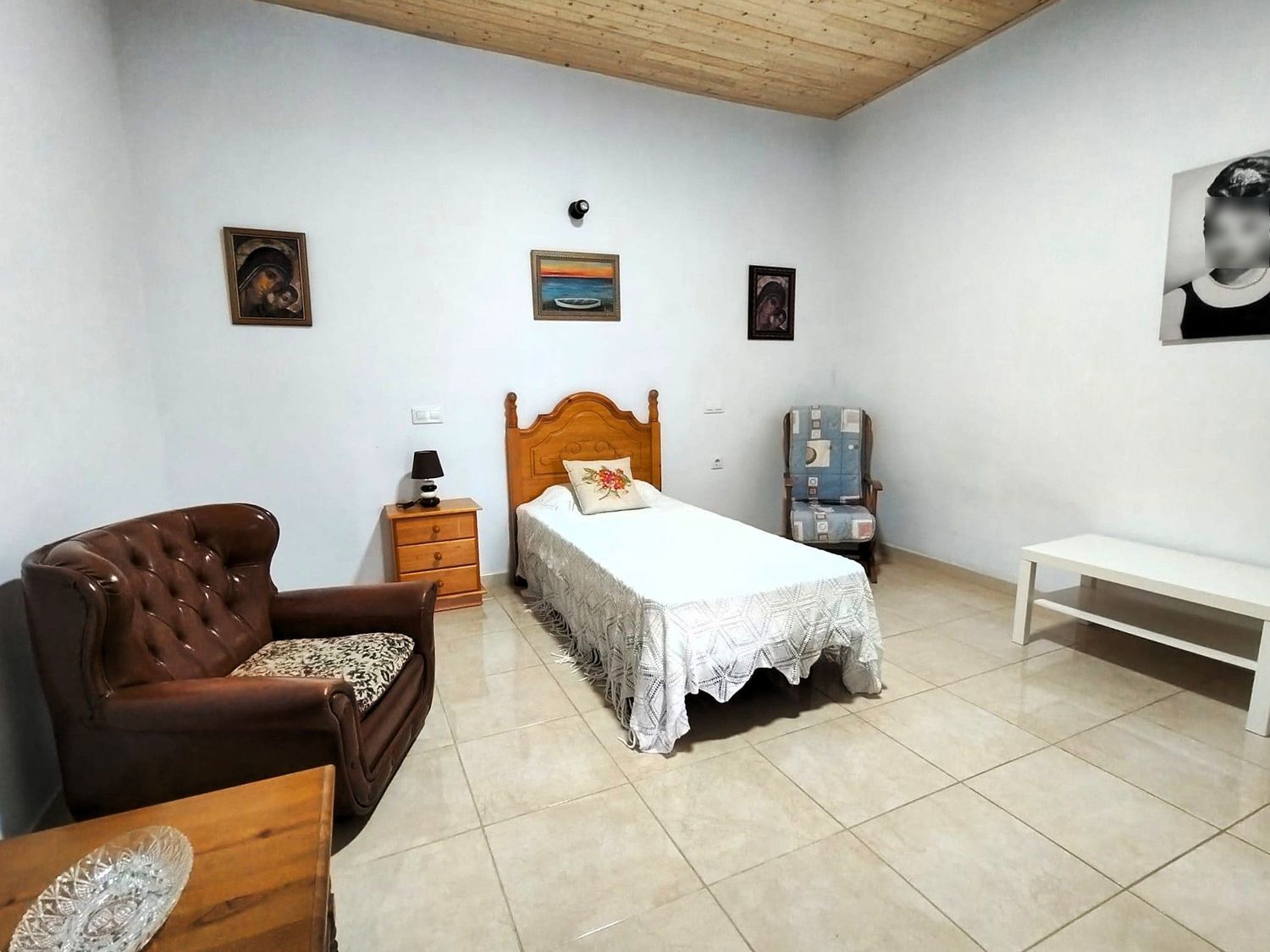 Pisos-Venta-Arucas-2412557-Foto-12