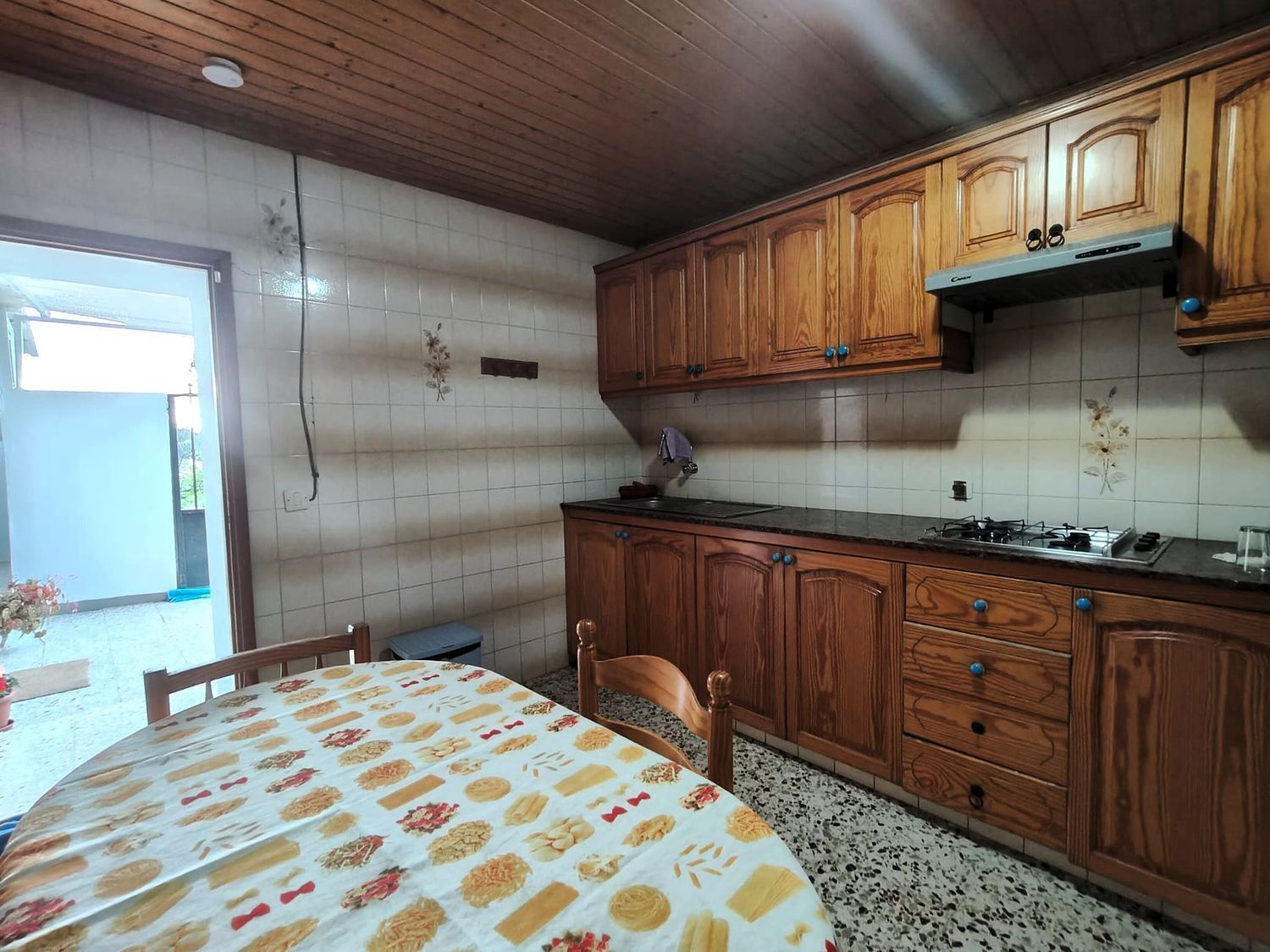 Pisos-Venta-Arucas-2412557-Foto-9