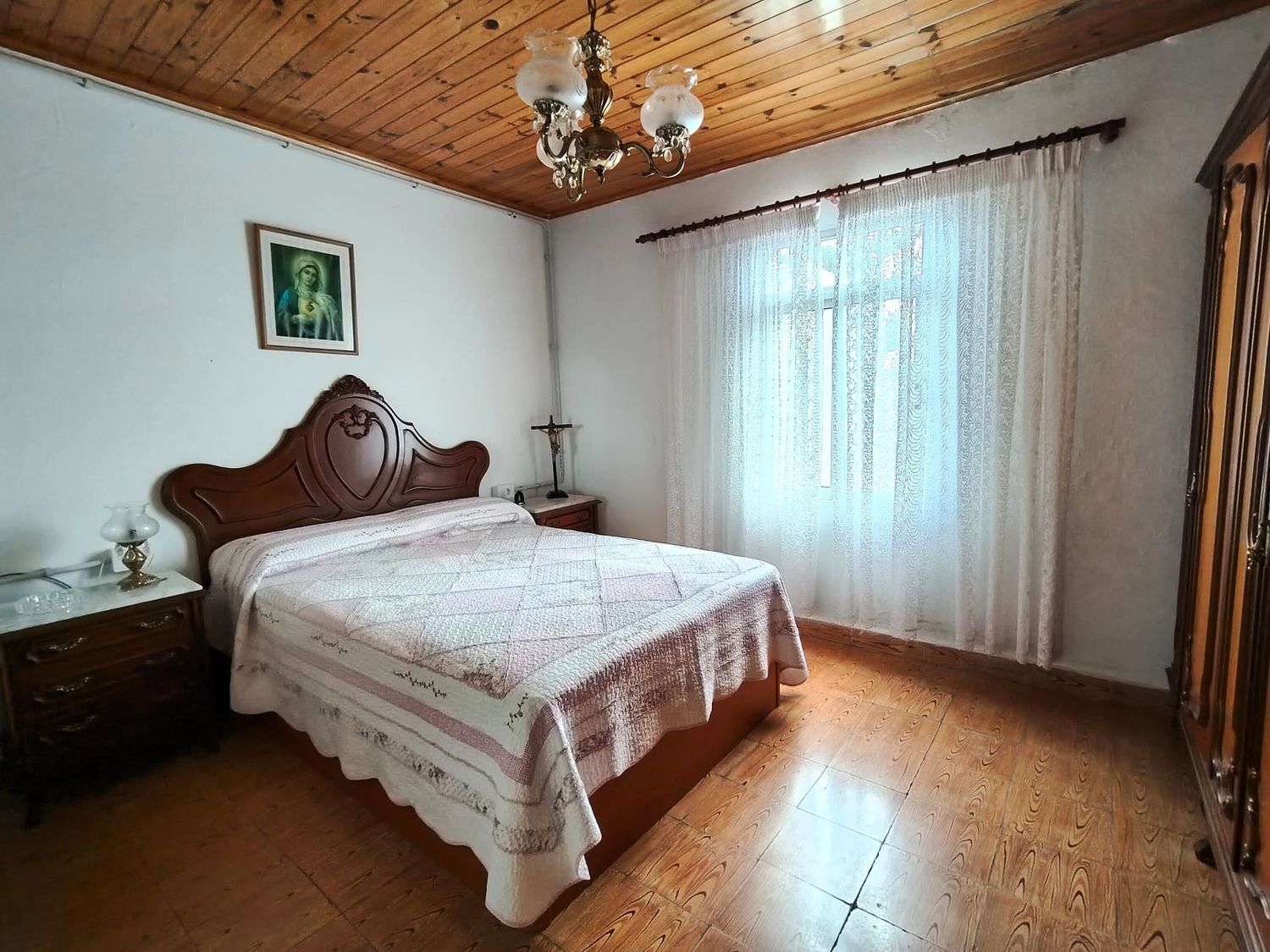 Pisos-Venta-Arucas-2412557-Foto-11
