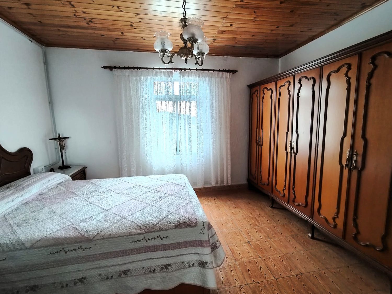 Pisos-Venta-Arucas-2412557-Foto-10