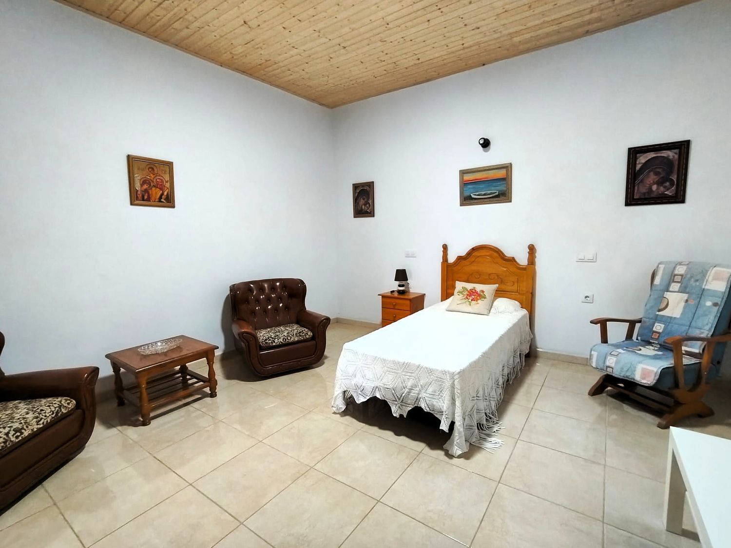 Pisos-Venta-Arucas-2412557-Foto-13