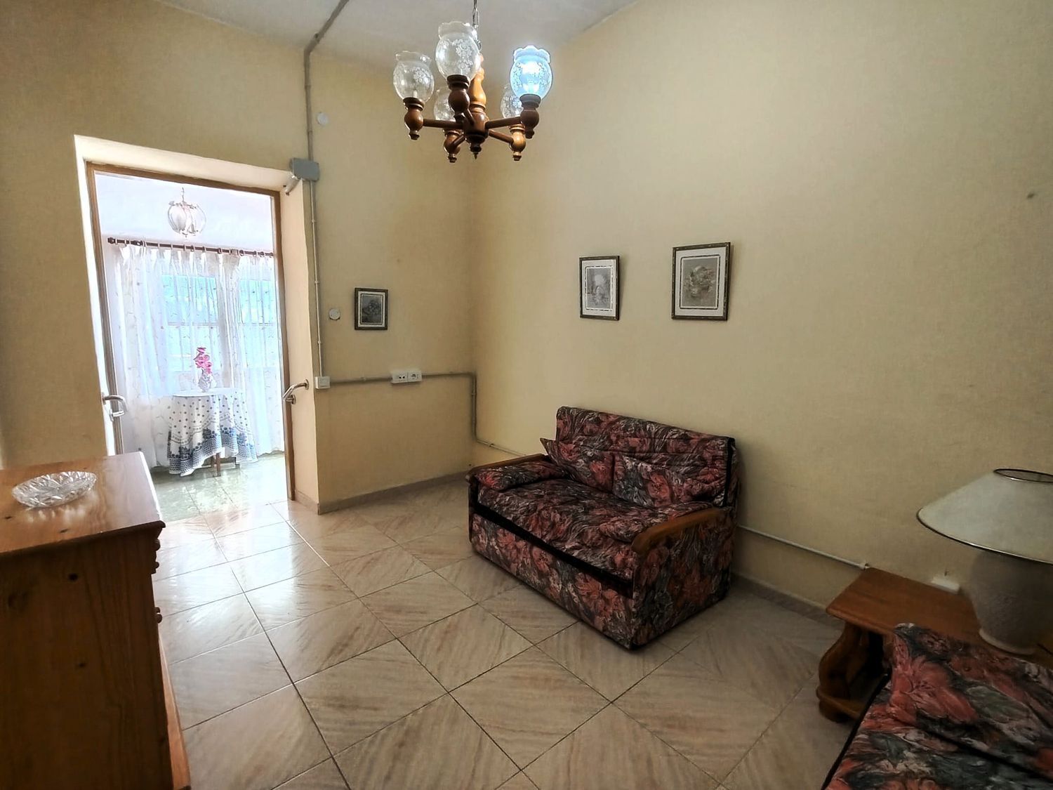 Pisos-Venta-Arucas-2412557-Foto-17