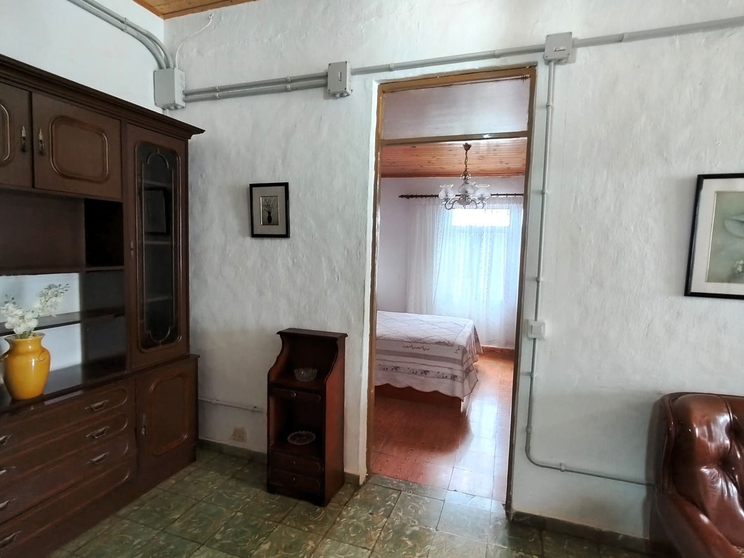 Pisos-Venta-Arucas-2412557-Foto-16