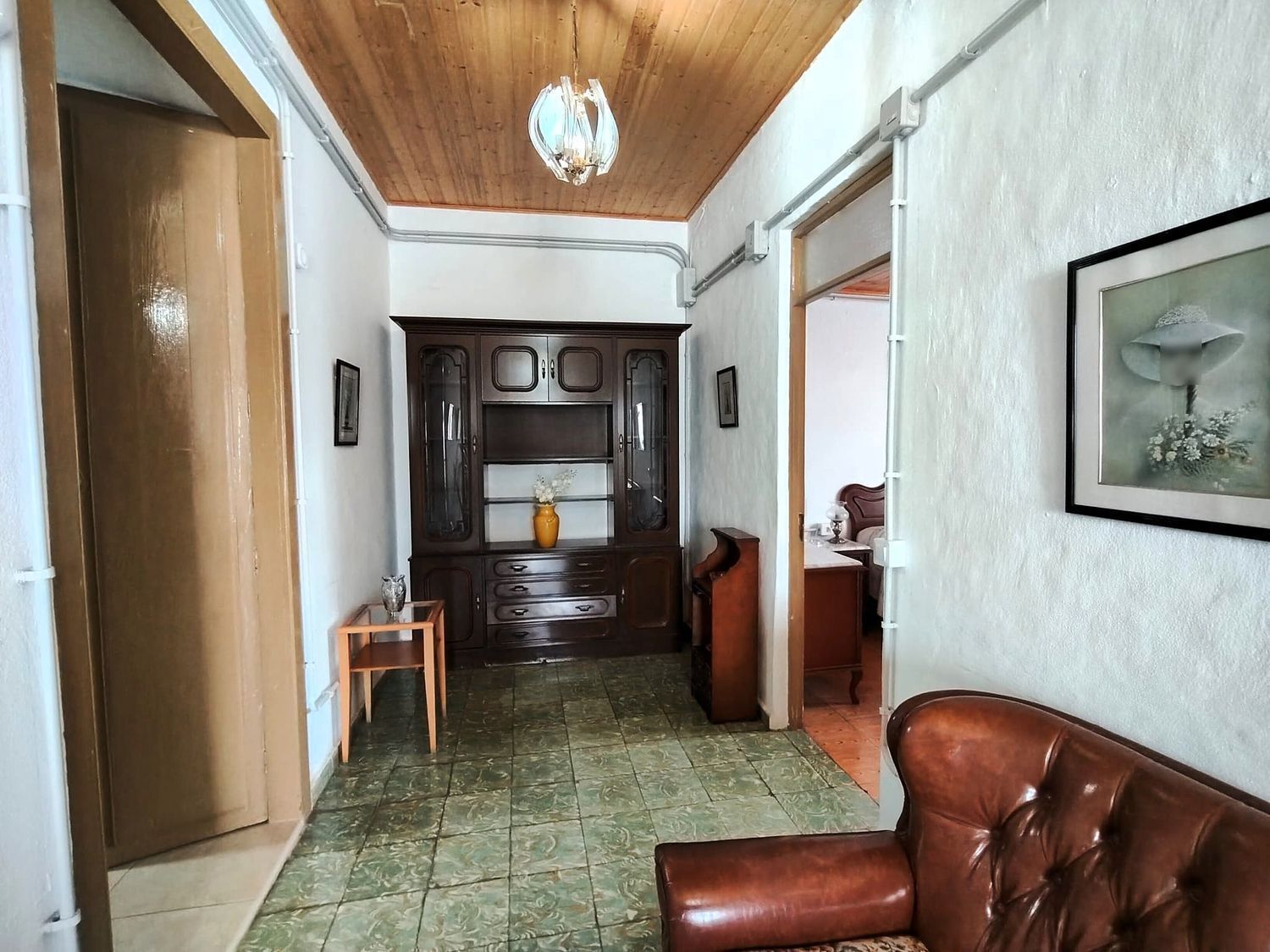Pisos-Venta-Arucas-2412557-Foto-15