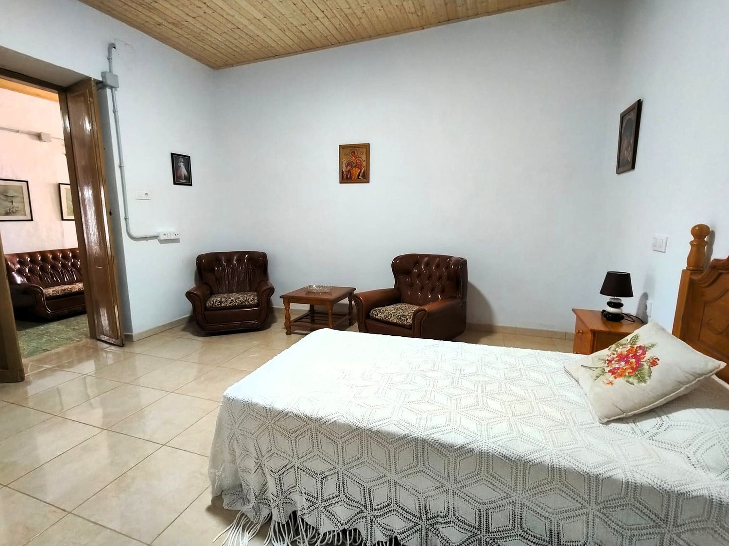 Pisos-Venta-Arucas-2412557-Foto-14