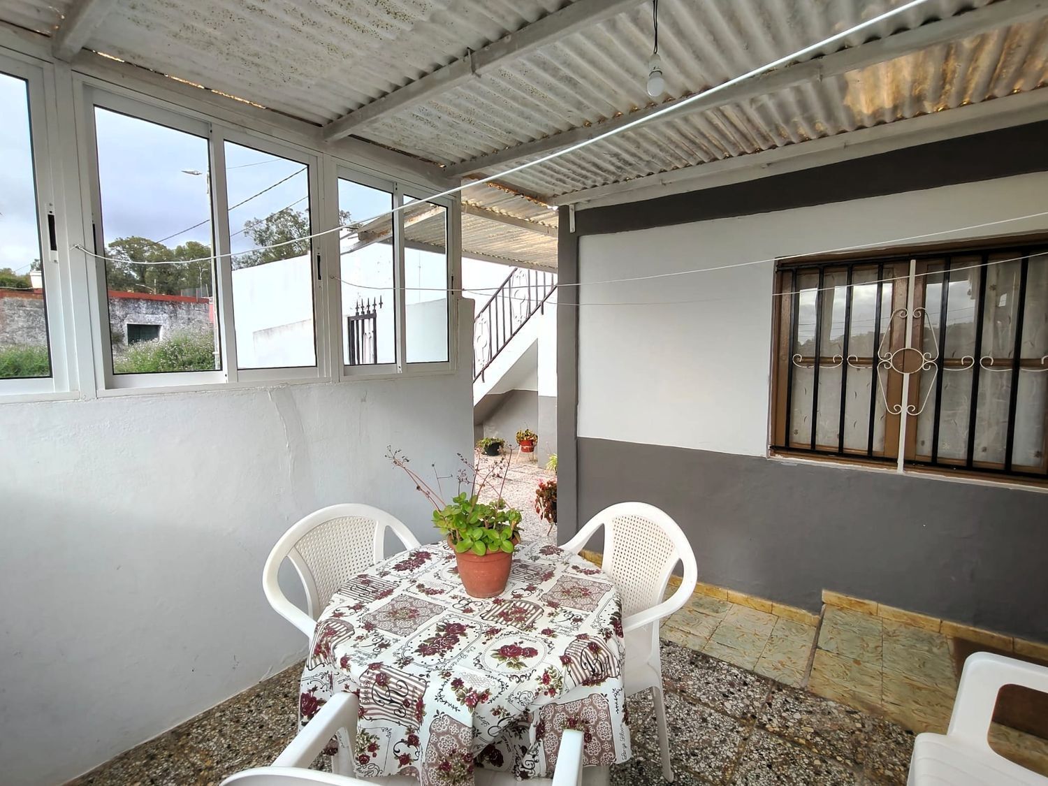 Pisos-Venta-Arucas-2412557-Foto-21