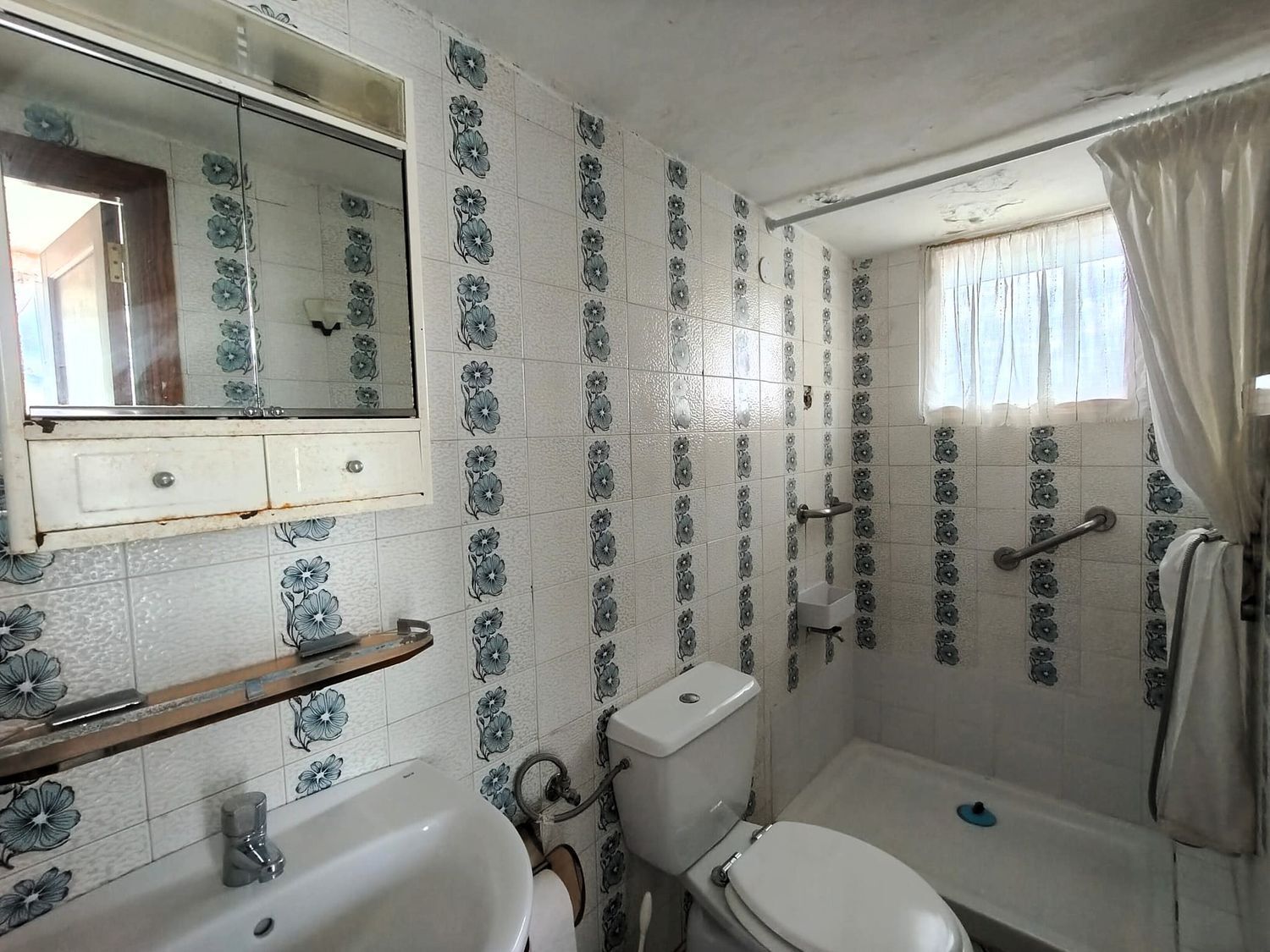 Pisos-Venta-Arucas-2412557-Foto-20