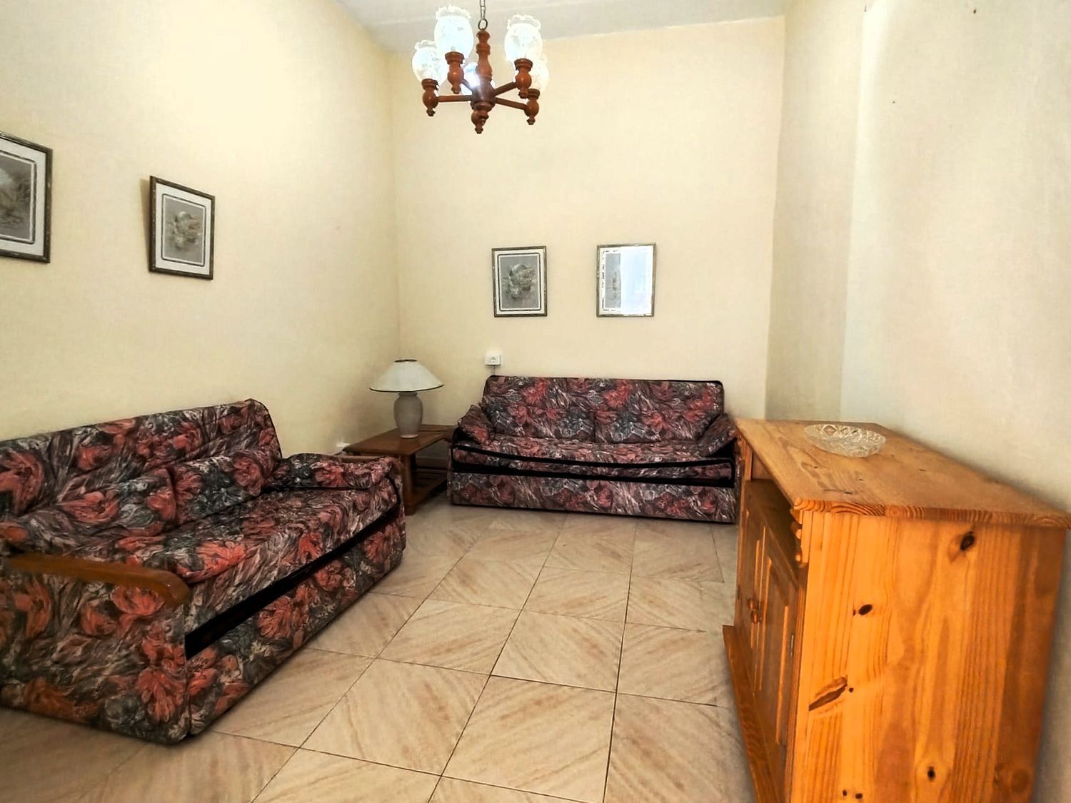 Pisos-Venta-Arucas-2412557-Foto-19
