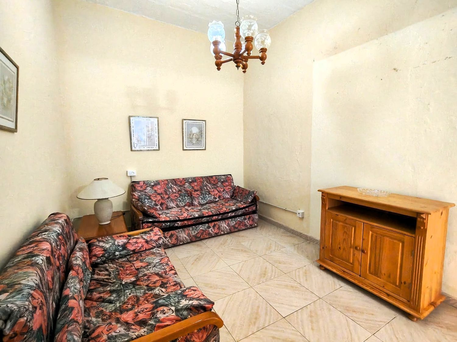 Pisos-Venta-Arucas-2412557-Foto-18