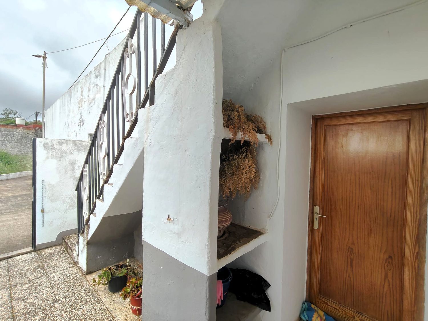 Pisos-Venta-Arucas-2412557-Foto-22