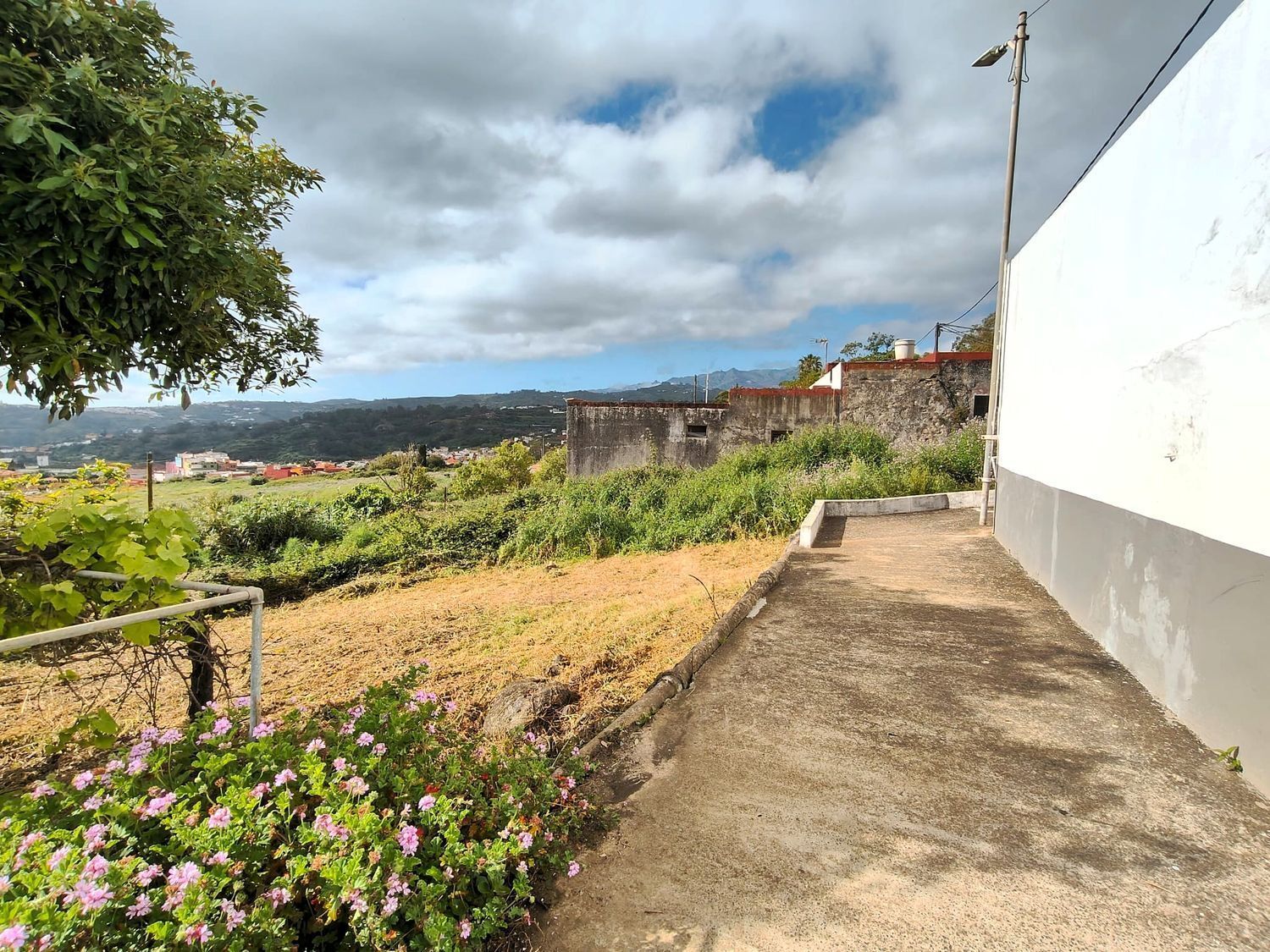 Pisos-Venta-Arucas-2412557-Foto-23