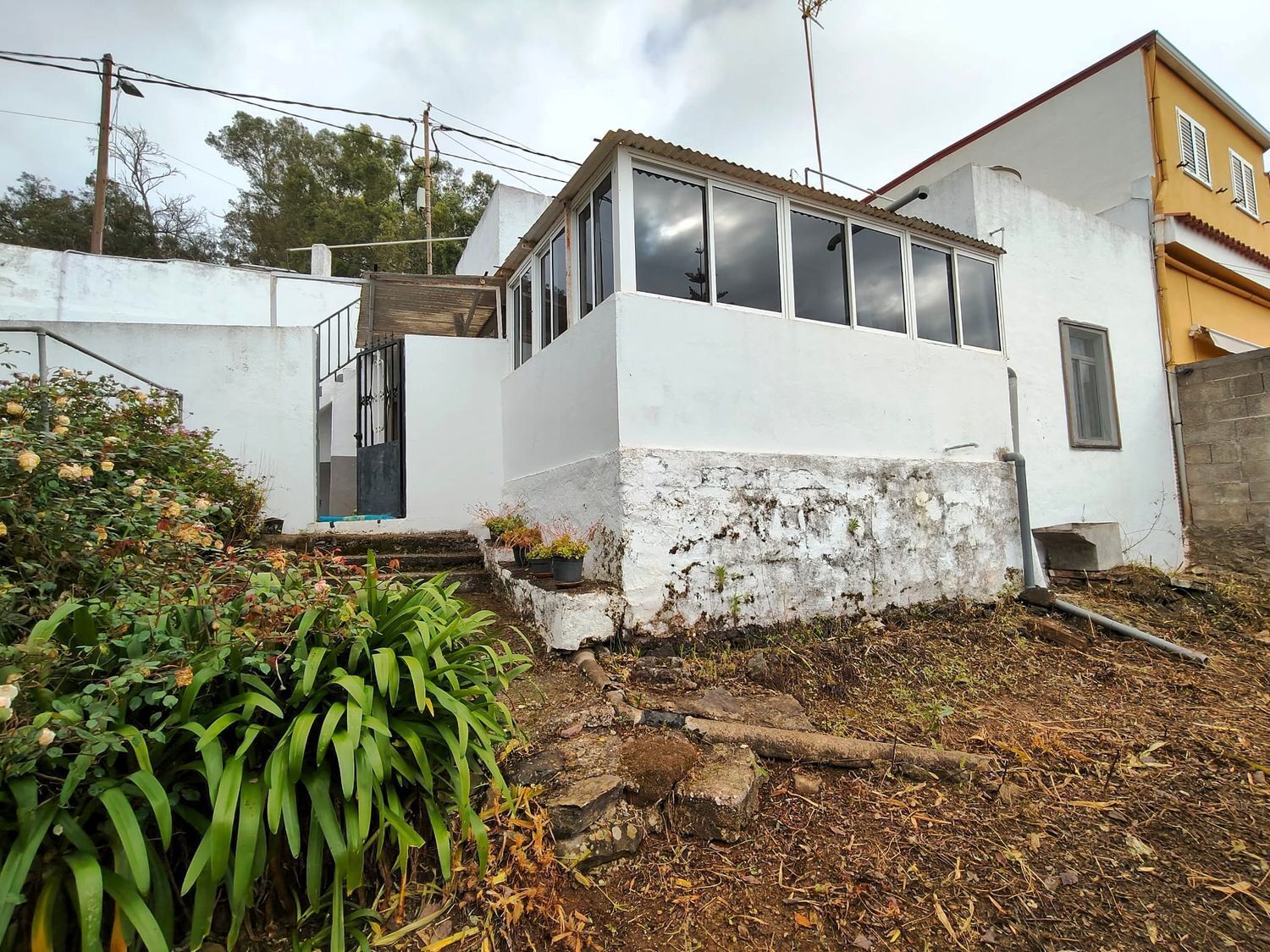 Pisos-Venta-Arucas-2412557-Foto-24