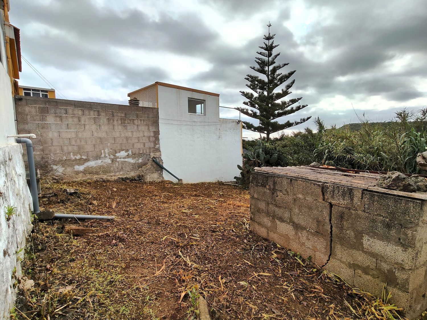 Pisos-Venta-Arucas-2412557-Foto-26