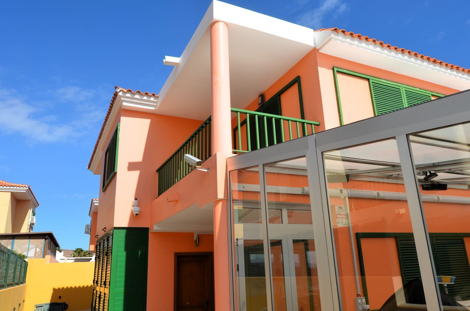 Casas o chalets-Venta-Tuineje-2412584-Foto-2