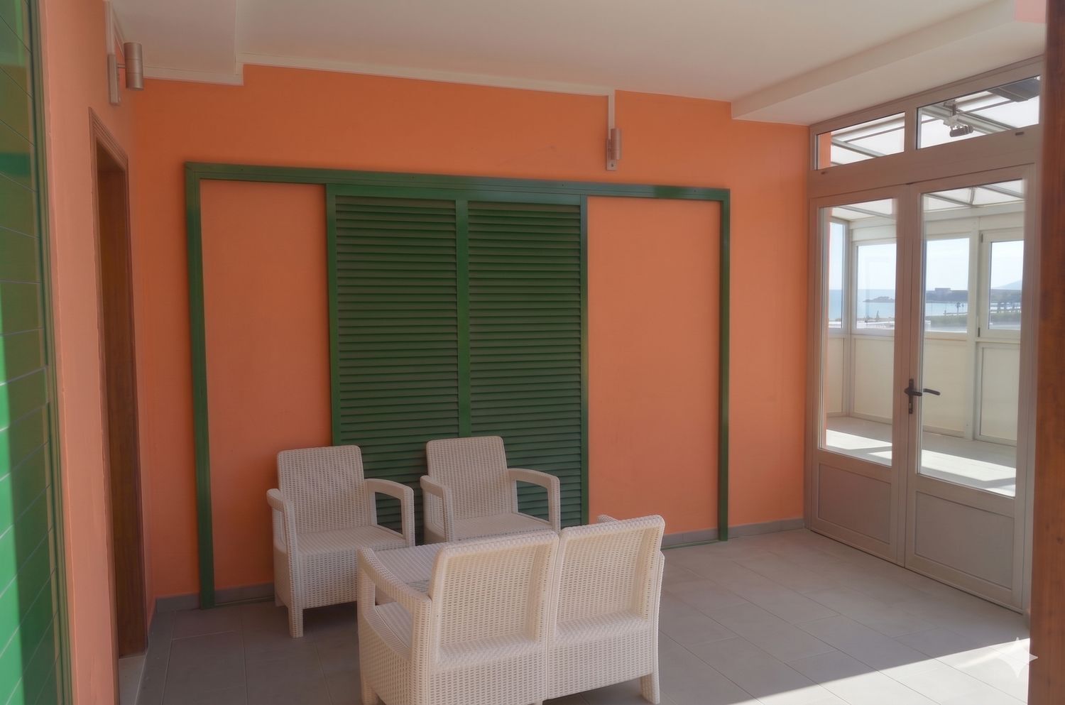 Casas o chalets-Venta-Tuineje-2412584-Foto-3