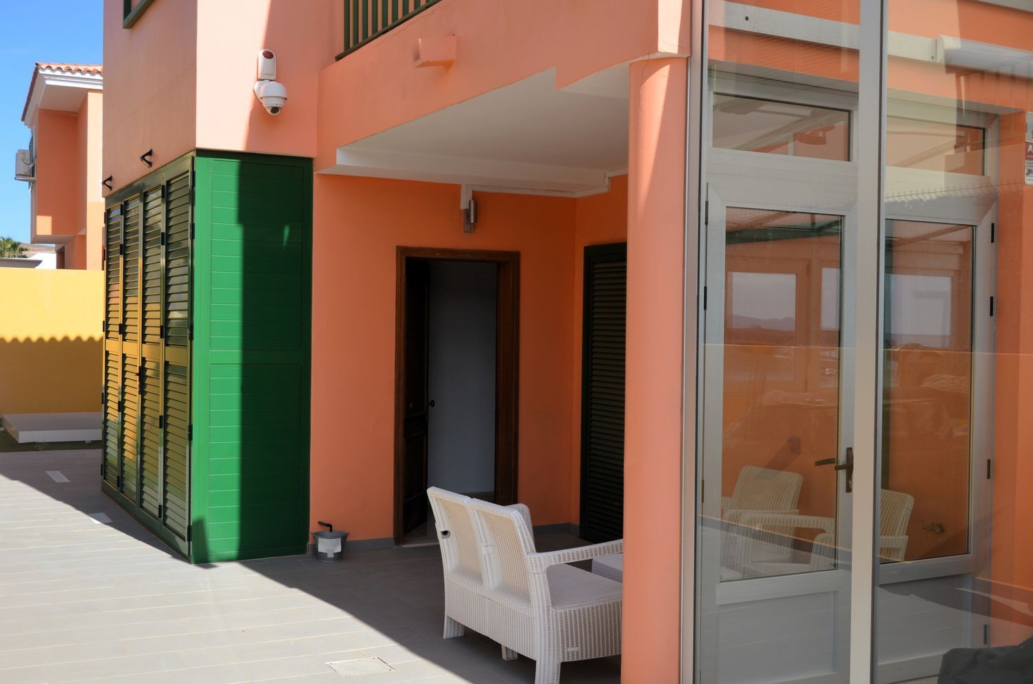 Casas o chalets-Venta-Tuineje-2412584-Foto-8