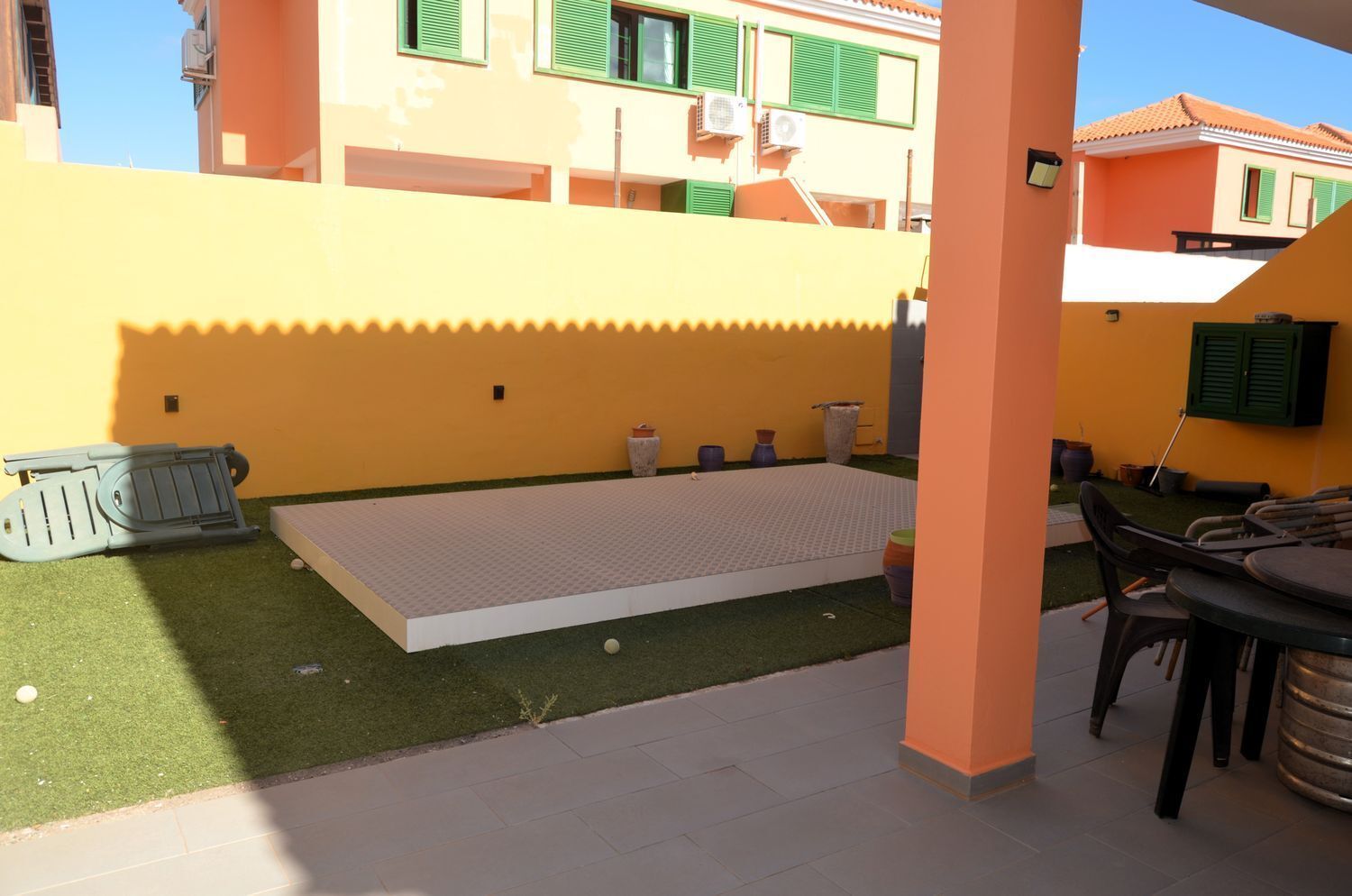 Casas o chalets-Venta-Tuineje-2412584-Foto-7